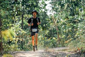 BIB: 
                            <button type="button" onclick="openModal(26065826)" class="btn btn-primary btn-sm float-right btn-popup" data-toggle="modal" data-target=".modal-high-quality">
                        <i class="fas fa-shopping-cart"></i> Add to Cart
                    </button>
                                            <button type="button" onclick="isThisMe(26065826, true)" class="btn btn-success btn-sm float-right btn-popup btn-isme hidden" data-toggle="tooltip" data-placement="bottom" title="นี่คือรูปของคุณใช่ไหม คลิกที่นี่เพื่อเอาเข้าอัลบั้ม">
                        <i class="fas fa-plus"></i> Add to album
                    </button>
                    <button type="button" onclick="isThisMe(26065826, false)" class="btn btn-warning btn-sm float-right btn-popup btn-isnotme hidden">
                        <i class="fas fa-ban"></i> Remove from album
                    </button>